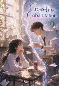 1782355207_cover