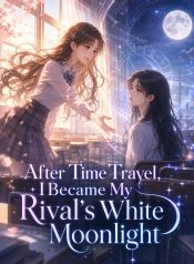 1782356069_cover