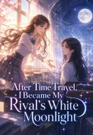 1782356069_cover