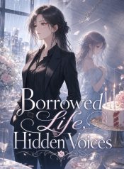 1782357753_cover