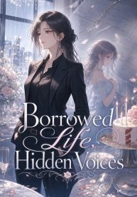 1782357753_cover
