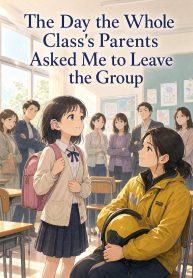 1782358023_cover