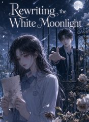 1782443225_cover