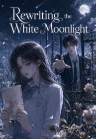 1782443225_cover