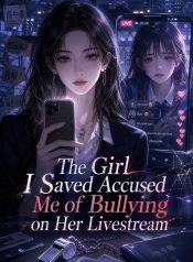 1782446563_cover