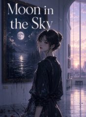 1782564161_cover