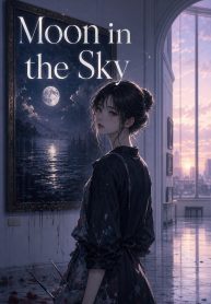 1782564161_cover