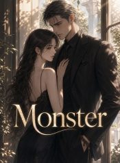 1782566298_cover