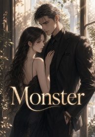 1782566298_cover