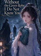 1782613296_cover