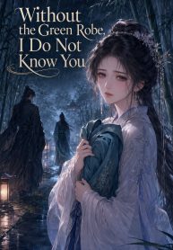 1782613296_cover