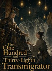1782614013_cover