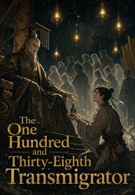 1782614013_cover