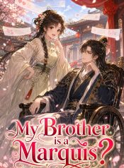 1782658907_cover
