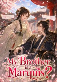 1782658907_cover