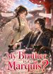 1782658907_cover