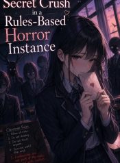 1782699068_cover