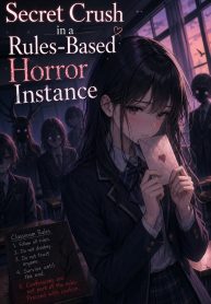 1782699068_cover
