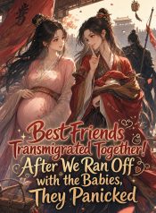 1782699163_cover