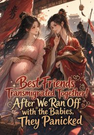 1782699163_cover