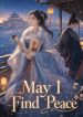 1782701799_cover