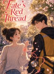 1782789477_cover