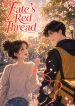 1782789477_cover