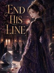 1782789718_cover