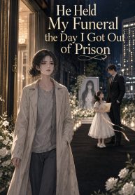 1782802113_cover