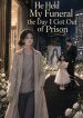 1782802113_cover