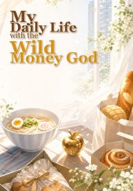 1782813746_cover