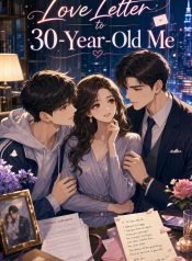 1782875240_cover