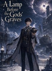 1782875227_cover