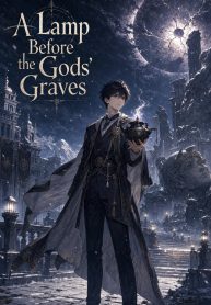 1782875227_cover