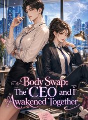 1782876269_cover