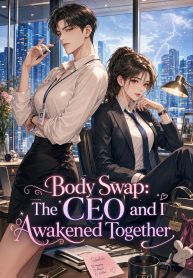 1782876269_cover