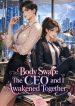 1782876269_cover