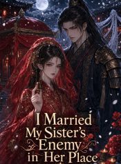 1782963027_cover