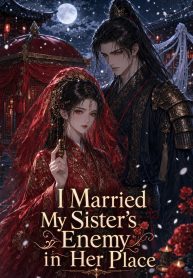 1782963027_cover