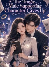 1782965769_cover