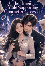 1782965769_cover
