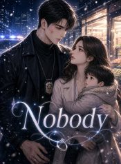 1783046208_cover