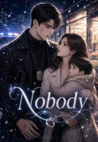 1783046208_cover