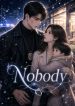 1783046208_cover