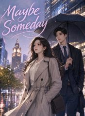 1783046069_cover