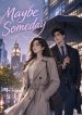 1783046069_cover