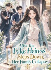 1783047158_cover