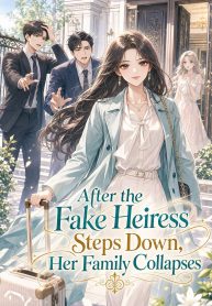 1783047158_cover