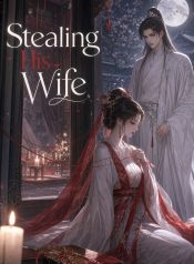 1783047587_cover