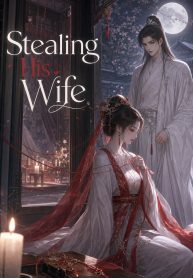 1783047587_cover